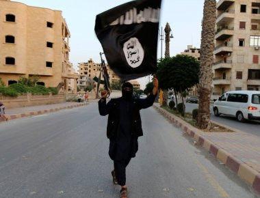 Λίβανος: Σύλληψη τζιχαντιστή του ISIS από τον Στρατό - Σχεδίαζε επιθέσεις εναντίον στρατιωτών